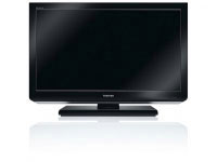 Toshiba 26DL833F